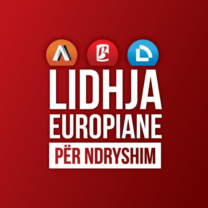 LEN: Ashtu siç nuk kishte asgjë historike në instalimin e Vullnet Starovës dhe Sinan Hasanit në vitin 1986, ashtu do të jetë edhe me Talat Xhaferin