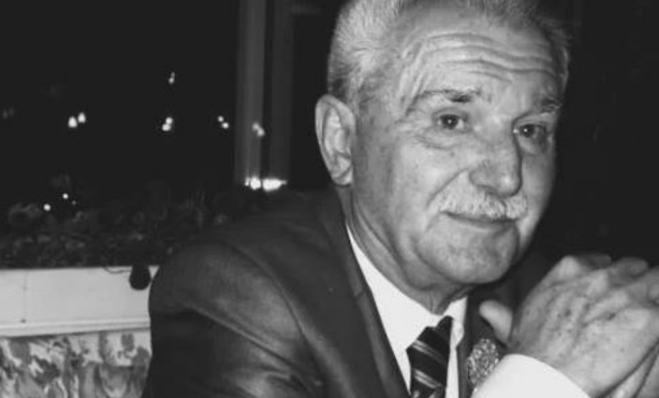 Ndërroi jetë ish-kryetar i Qytetit të Shkupit, Jugosllav Todorovski
