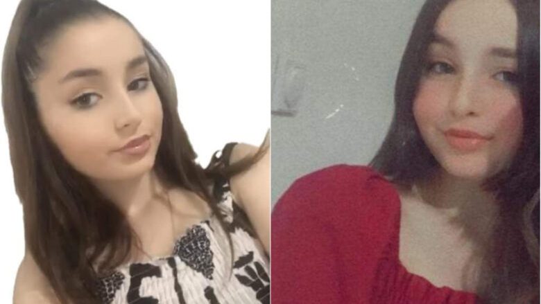 Është zhdukur një vajzë 14 vjeçare nga Shkupi, familjarët bëjnë thirrje për ndihmë
