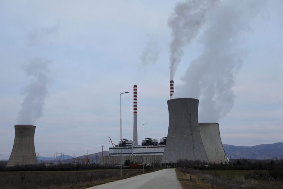Prokuroria Publike të hapë hetime sesi 46 milionë euro për nxjerrjen e qymyrit në TEC shkojnë për kompaninë e preferuar të qeverisë Markovski
