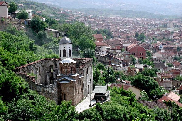 Gjuha rome bëhet gjuhë në përdorim zyrtar në Komunën e Prizrenit