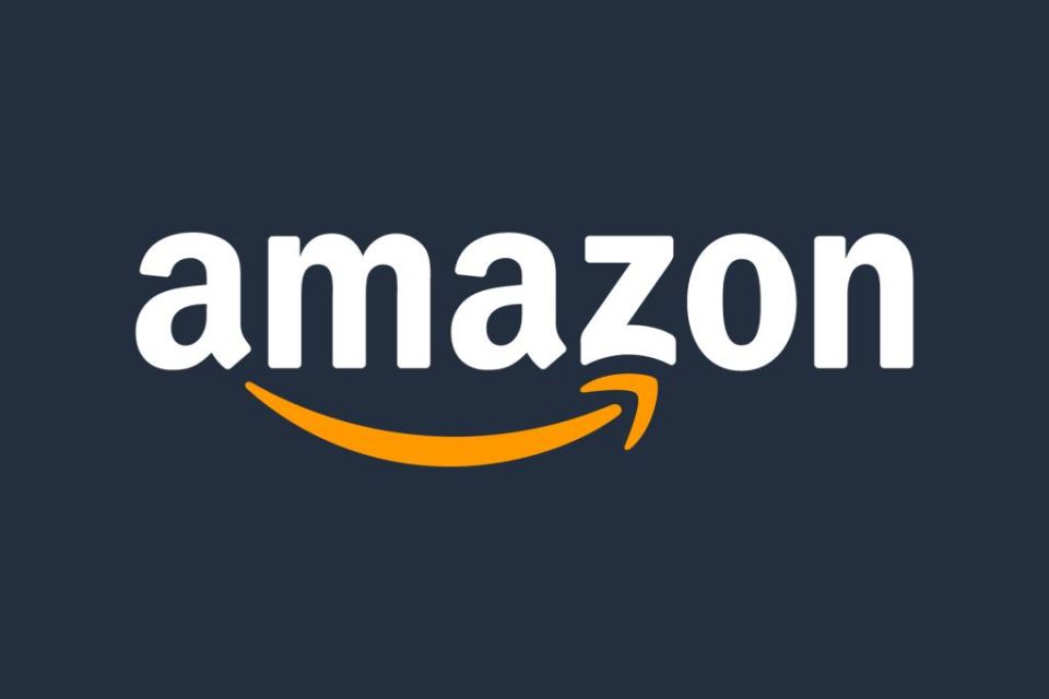 Amazon investon mbi 500 milionë dollarë në energjinë bërthamore për të fuqizuar Inteligjencën Artificiale