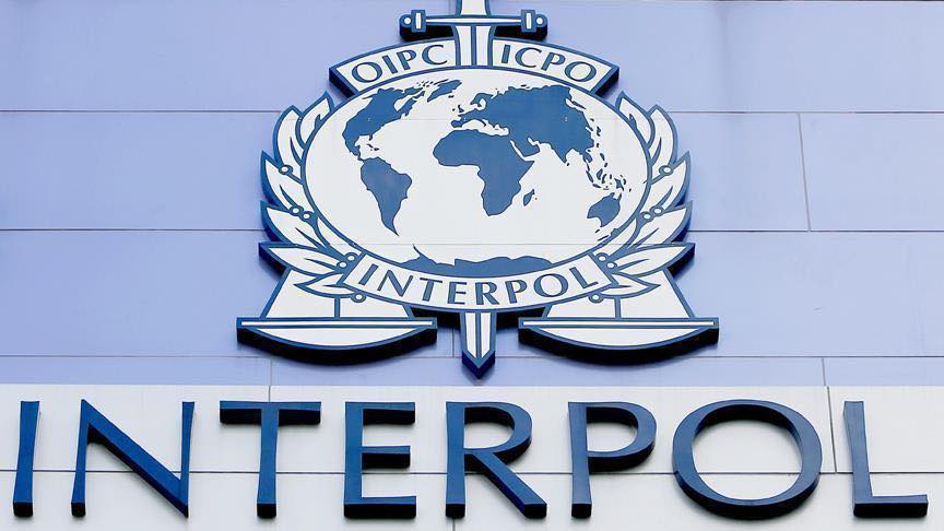 Mega- operacioni i Interpol në 116 shtete arrestohen 2500 persona të lidhur me krimin dhe mafian