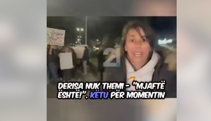 Qoseto: Te njejtat marifete o mut e qelbur, vetem tani me abuzimin me vdekjen e femijeve
