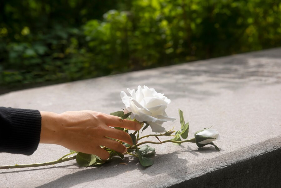 Gjashtë të mitur humbën jetën në “diskon e vdekjes”, viktima më e vjetër është 48 vjeç