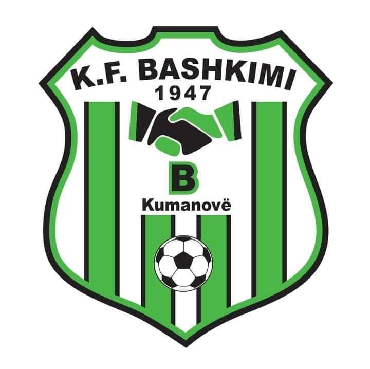 Bashkimi i Kumanovës rikthehet në Ligën e Parë