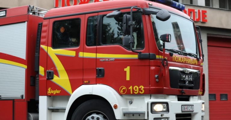 Qeveria: Do të punësohen 400 zjarrëfikës nëpër komuna