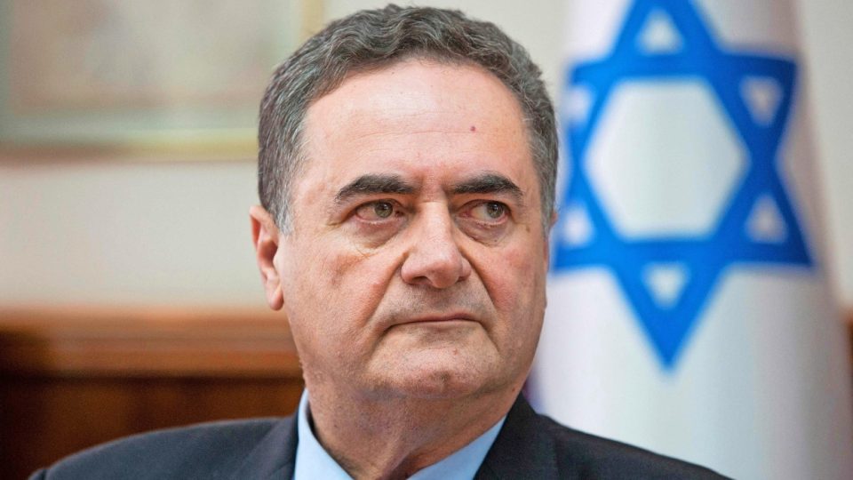 Katz: Lideri i Iranit s’mund të lejohet të ekzistojë më