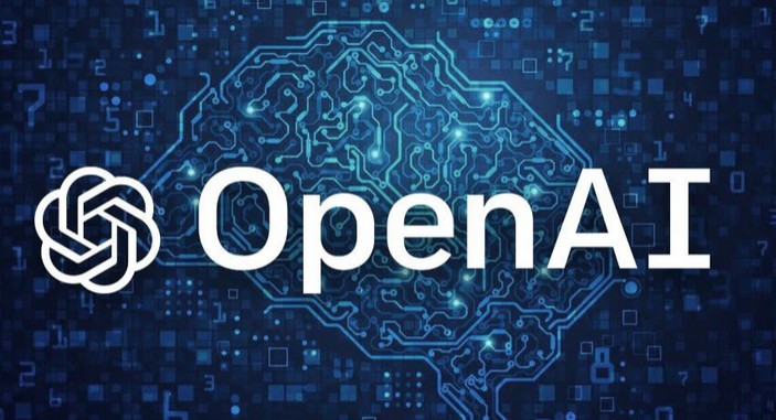 OpenAI tha se ka gjeneruar 10 miliardë dollarë të ardhura vjetore