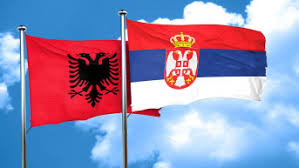 Shqipëria dhe Serbia drejt marrëveshjes për njohjen e sigurimeve shoqërore