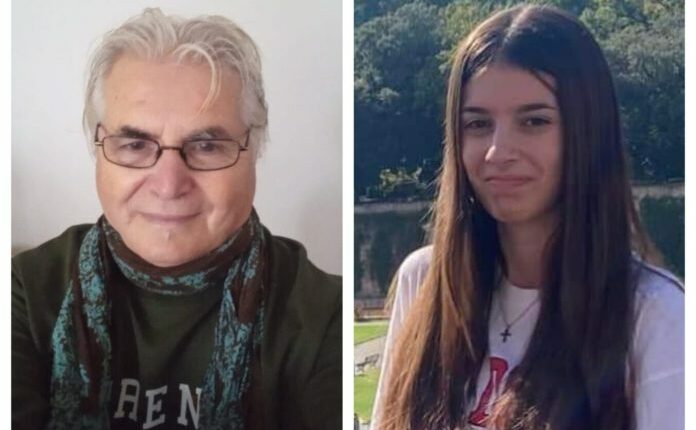 Prokuroria kërkon dënim me burg të përjetshëm për të akuzuarit për vrasjen e Vanjës dhe Pançes