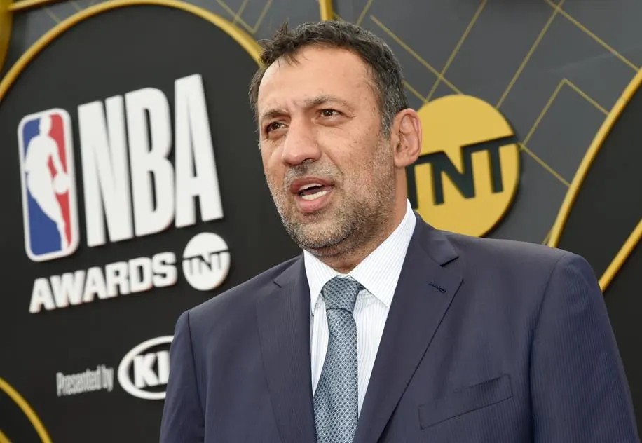 Aksident me motor për Vlade Divacin, legjenda e basketbollit shtrohet në spital në Mal të Zi